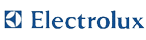 electrolux