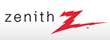 zenith